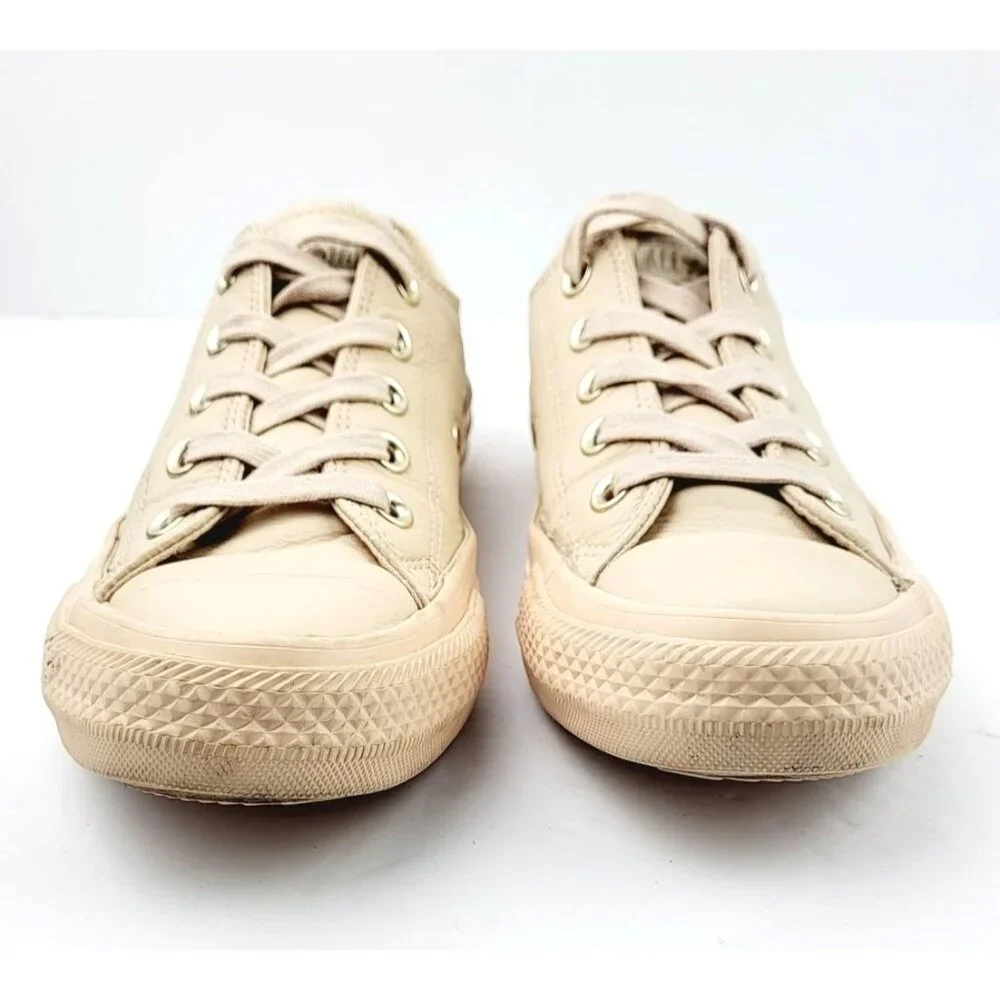 Converse chuck taylor